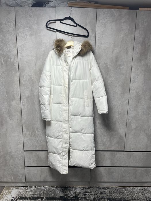 Продам эко шубки