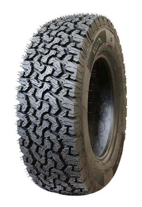 гуми 215/75R16 EQUIPE 4X4 105S