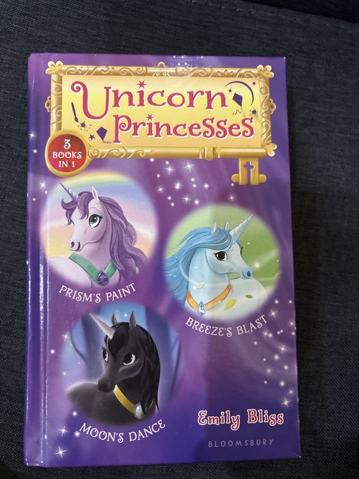 Книги по 5 и 10 лв.