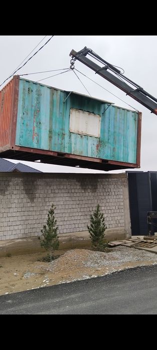 Услуги  кран  манипулятора 15 тон.