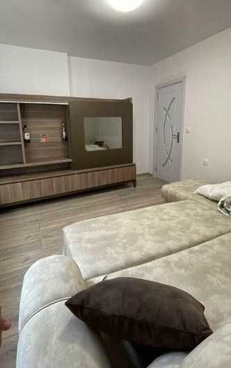 Дава се под наем Тристаен апартамент в София, Овча купел - 90 кв.м за 500 € - Снимка #4