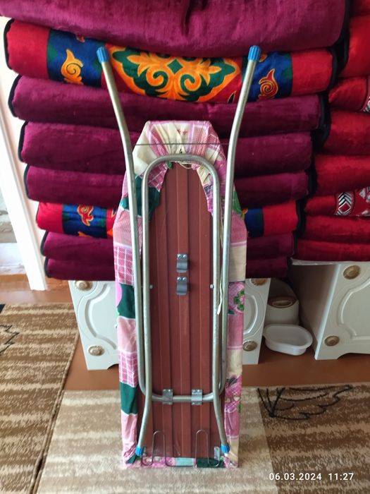 Гладильная доска