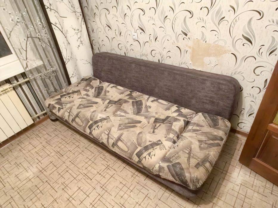 Продам все что на фото