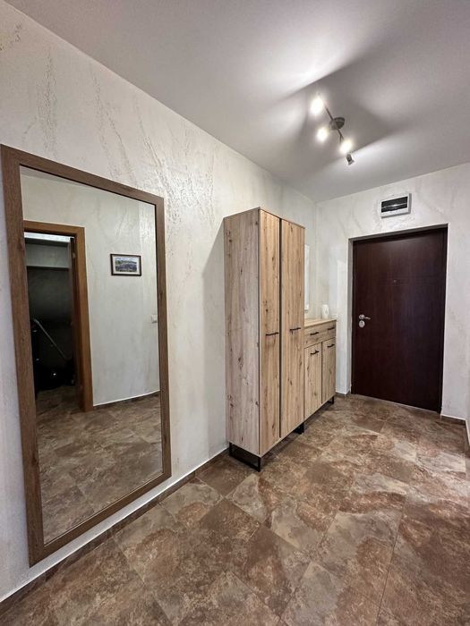 Дава се под наем Двустаен апартамент в София, Белите брези - 70 кв.м за 510 € - Снимка #11