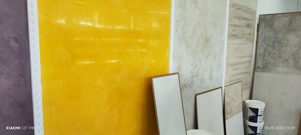 Безплатно посредничество в областта на услугите и търговията.