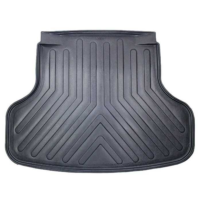 Стелка за багажник RizLine Volvo S40 1995 - 2004 / Волво С40