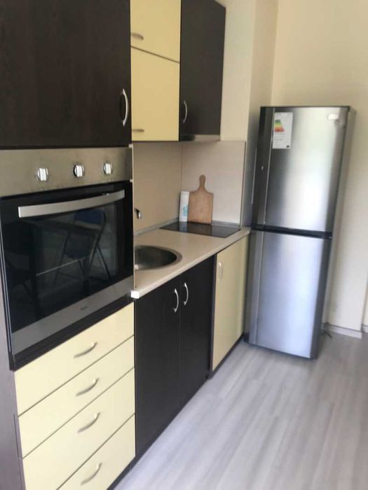 Дава под Наем 2-СТАЕН град София, Манастирски ливади