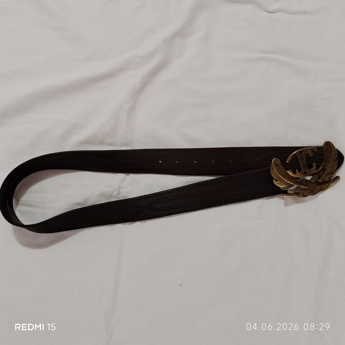 Curea Roberto Cavalli 80cm