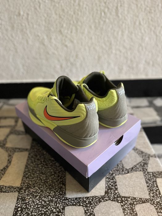 NIKE JA 2 Баскетболни Обувки