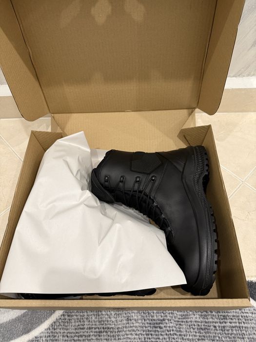 Мъжки кубинки 43