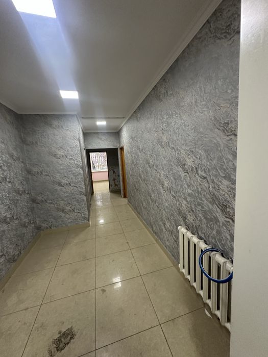 Сдается в Аренду Офис