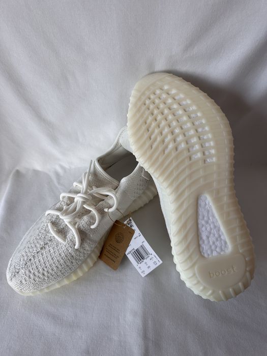 Adidas Yeezy 350 V2 marime 43 si 44