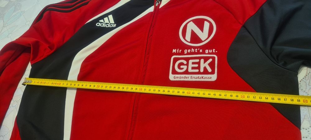 Адидас-adidas-горнище-суичер-яке