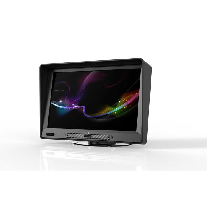 GPS P11XL-2 camion 2025