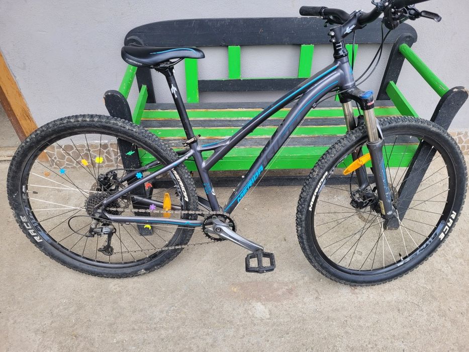 MTB Merida de vanzare M