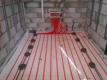 Santexnik xizmati 24/7