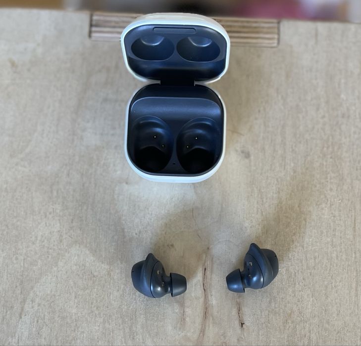 Samsung Galaxy Buds FE