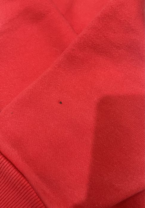 Tommy Hilfiger оригинален мъжки суичър, M размер