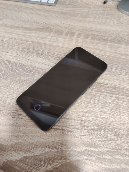 xiaomi 14. 512gb