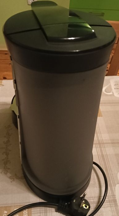 Кафемашина с капсули Philips Senseo