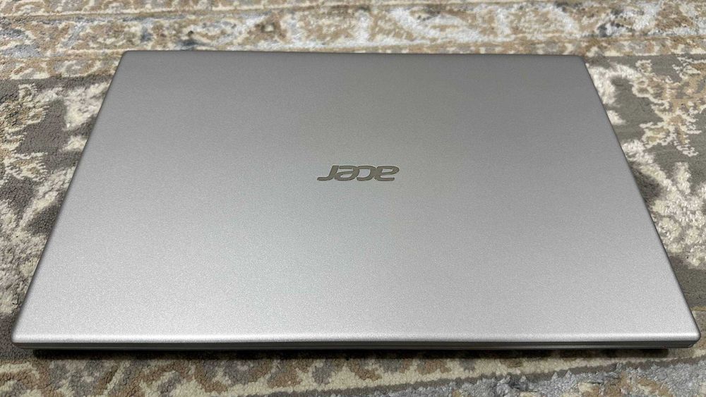 Продается Ноутбук в хорошем состоянии