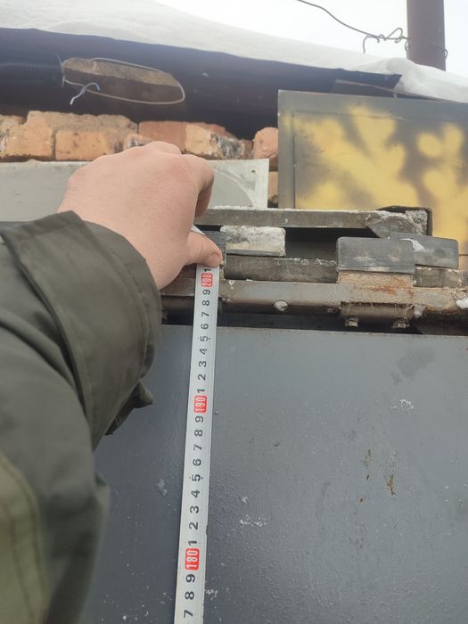 Продам опалубка стеллажи