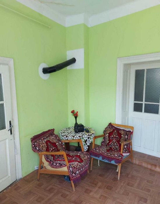 Casa mare în oraș Ocna Mureș, județul Alba