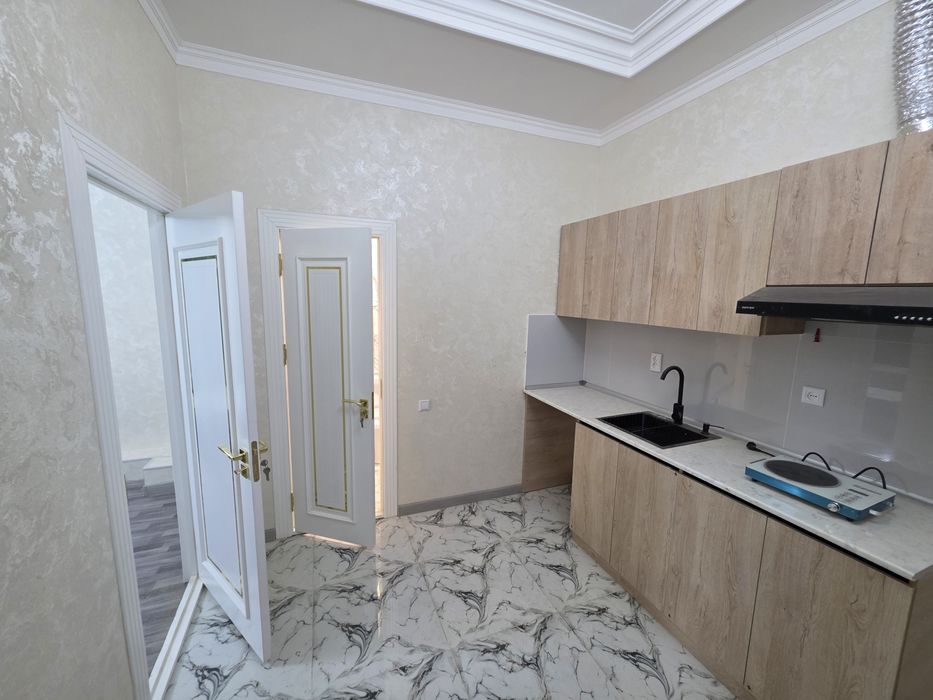 Аренда СВОЯ. Апартаменты! Посуточно или помесячно ! Eco bozor. Ф