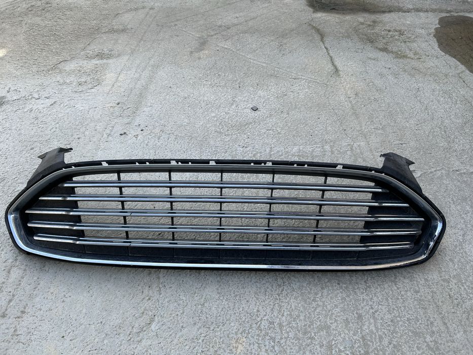 Grila radiator Ford Mondeo 2018