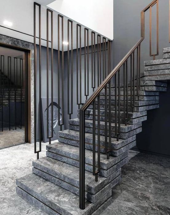 Перила,навес,решетка