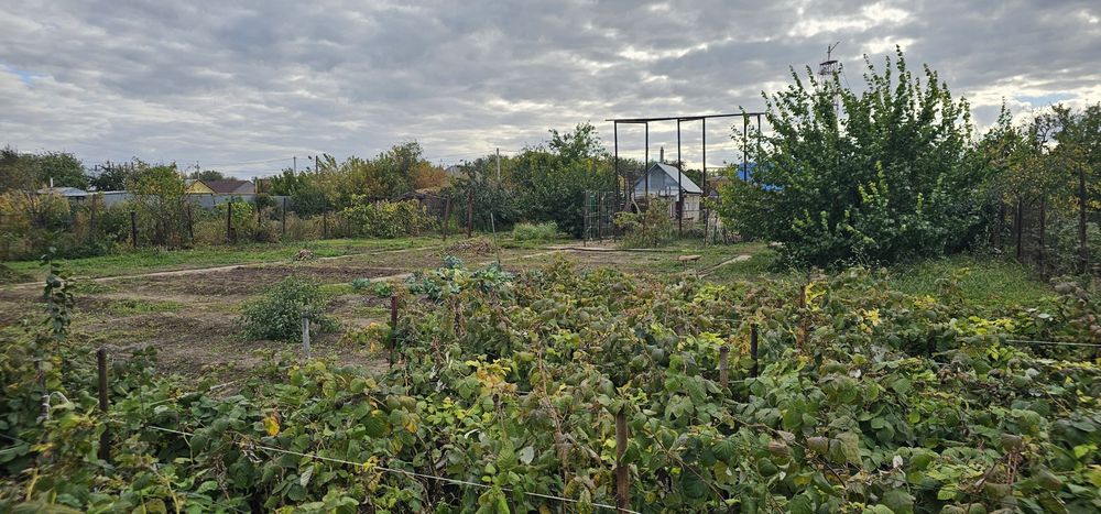 Продам дом в пос. Круглоозерное