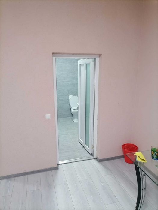 Apartament de vanzare / spatiu