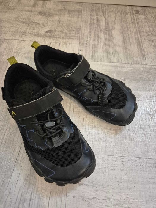 Lot pantofi copii nr. 32-33