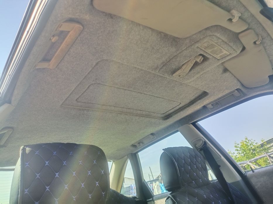Авто Ауди 80 В3 1990г