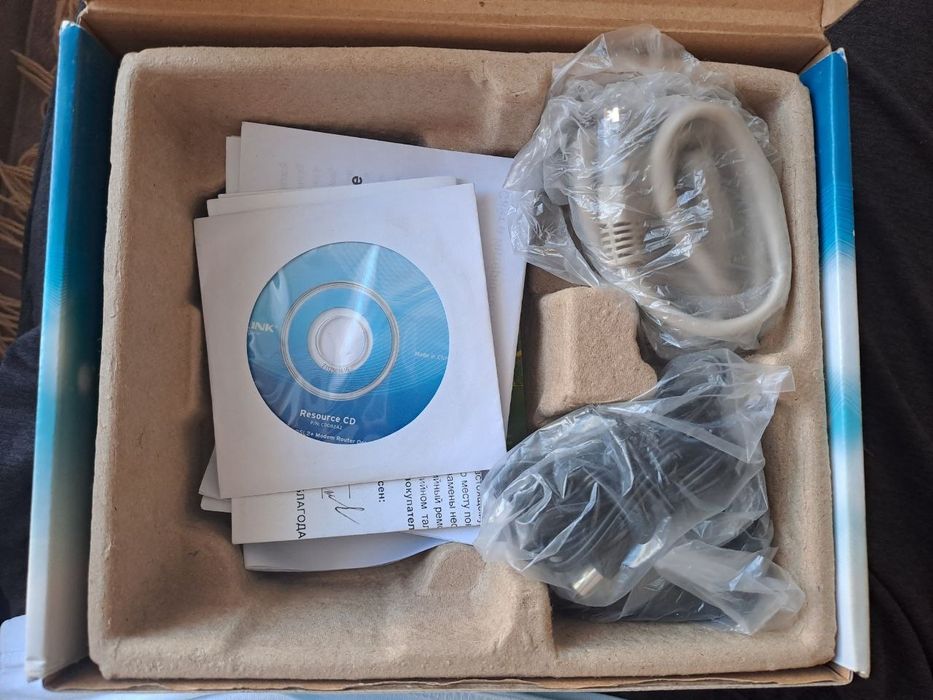 Продам роутер!!!