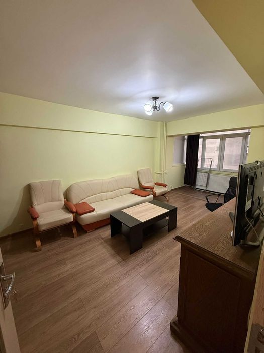 Apartament 2 camere Lapus Mall Electro