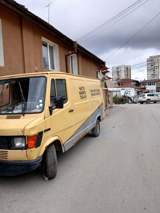 Почистване на къщи апартаменти