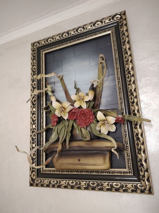 Картинка 3 д продам