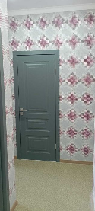 продам квартиру 1 комнатную