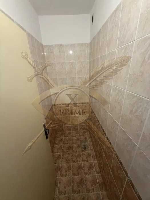 Тристаен апартамент в Левски! 21917302