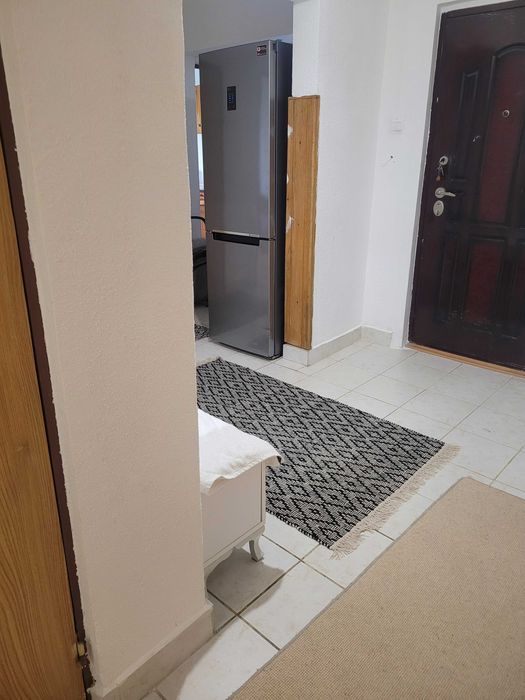 Apartament 4 camere