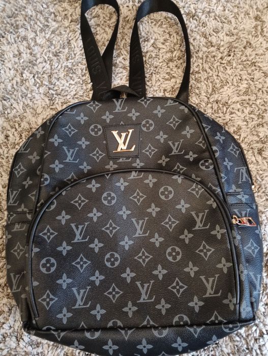 Rucsac Louis Vuitton
