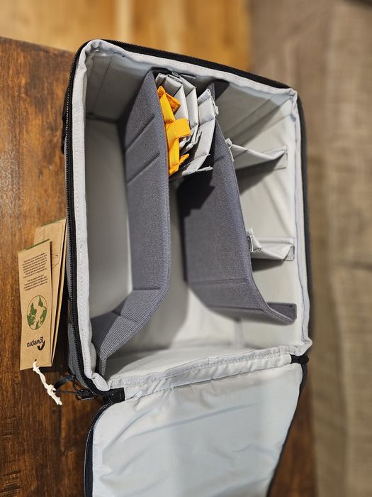 Фоточанта  Lowepro GearUp Pro box xxl ||