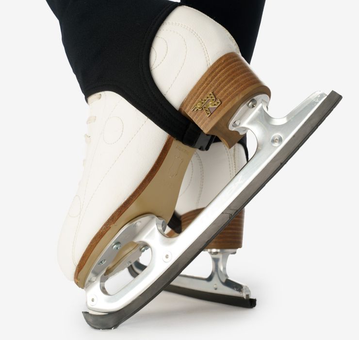 Термолосины для фигурного катания