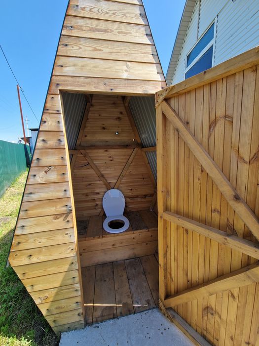 Сдам домик на Бухтарме