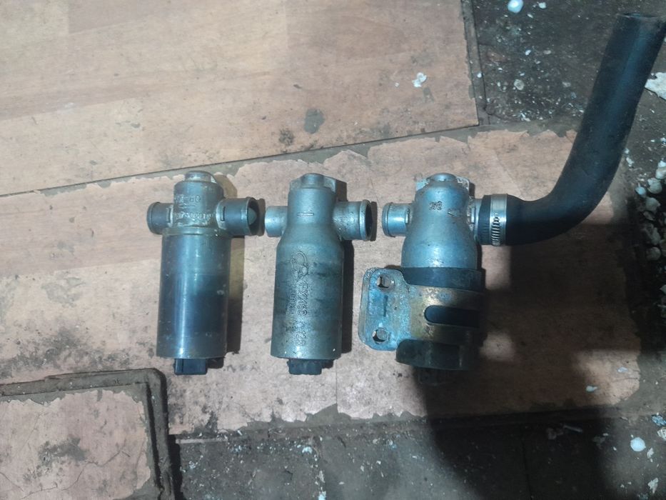 Продам рхх Газель