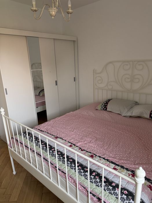 Inchiriez ap 2 camere ,Calea Floreasca -One Gallery