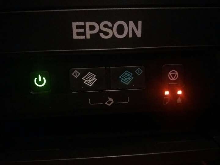 Сброс памперса онлайн, ремонт принтеров эпсон, ремонт принтера Epson