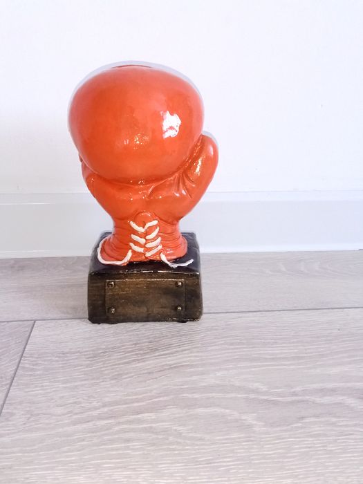 Продоётся копилки