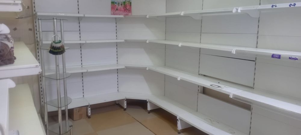 Арендаға беріледі